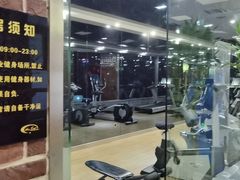 -纽斯桑拿会所(天山店)