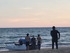 -石梅湾艾美度假酒店