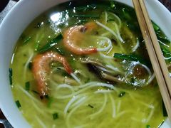 -德致祥云南过桥米线(云天小苑店)