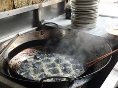 -五娭毑臭豆腐(黄兴南路店)