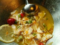 -章吴记喜瑞餐厅(东东城店)