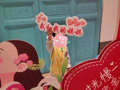 -小榄人家酒楼(民安店)