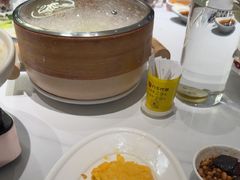 -老昌春饼(西民主路总店)