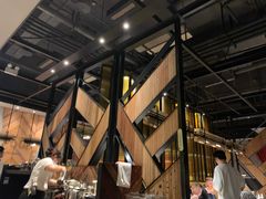 -星伦多自助料理(华润万象城店)