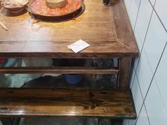 -洋马儿火锅(解放碑店)