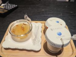 -美壹生皮肤管理中心