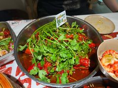 -靓靓蒸虾·头牌蒸虾(雪松路总店)