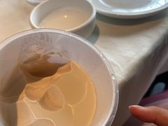 -大鸭梨烤鸭(顺义石园店)