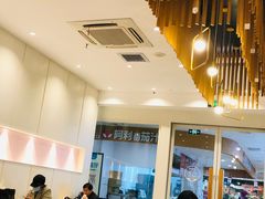 -卡旺卡(合肥环球金融广场店)