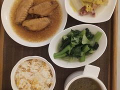 -福田家月子中心 产后 月嫂(市立母子医院店)