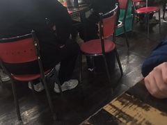 -皖北巫氏三胖地锅鸡(长淮总店)