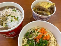 -蔡林记(广埠屯店)