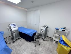 -哈尔滨瑞丽医疗美容医院