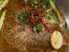 -枪火串烧·东北特色烧烤(罗湖总店)