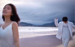 -钟爱一生婚纱摄影旗舰店