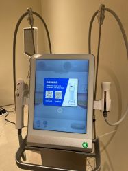 体验前-BR光电保养