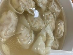 -满宝馄饨(房产大厦店)