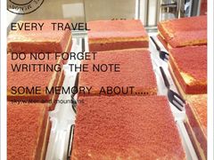 -香美刻(星城商厦店)