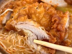 -福米小馆
