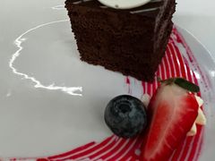 -马克西姆餐厅(崇文门店)