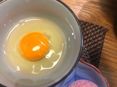 朝一无菌蛋-樱の千渡日式料理·铁板烧•烧鸟(金盛田广场店)