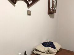 -弘善堂推拿调理