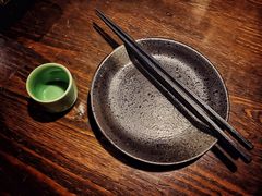 -木子烧鸟屋(百子湾店)
