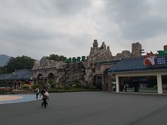 -森波拉奇妙世界