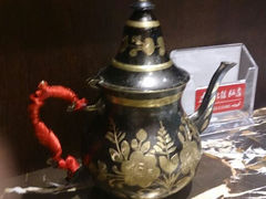 android_upload_pic-北疆饭店(苏宁广场店)