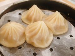-早安山丘·豆浆油条(小木桥路店)