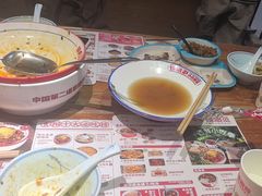 -怪噜范·老贵阳街头名小吃(鸿通城店)