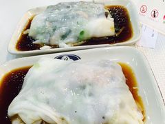 -银记肠粉店(赤岗店)