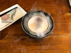 神偷奶酪-豆蔻电影主题餐厅(四牌楼店)