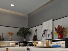 -宝岛眼镜(福州宝龙二店)