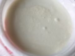 -义顺牛奶公司(庇利金街店)