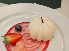 -ZHAO赵·牛扒坊(万象城店)