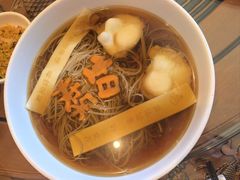 -鹰龙海畔度假酒店(咸祥店)
