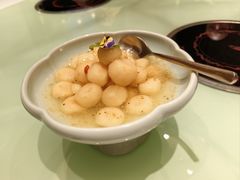 -和和小厨