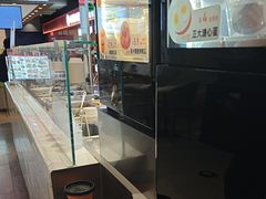 -FOODBOWL超级碗(暖山店)