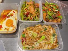 -江西饭店(黄浦区店)