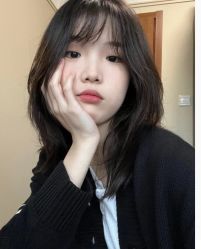 -LJOY丽锦造型·烫发染发