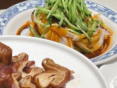 -春发生饭店·非遗(南院门店)