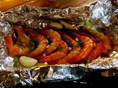 -杰J.w.m深夜食堂 厚杰居酒屋(淮海街商业街店)