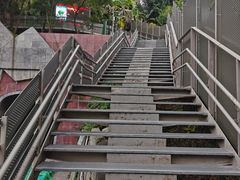 -福道