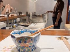 -隐味(金盛时代店)