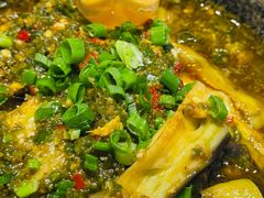 -鸡毛店·川菜(文殊院店)