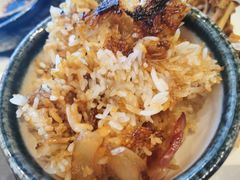 -同仁四季椰子鸡(宝安壹方城店)