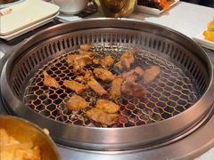 -炭之家·齐齐哈尔非遗烤肉·鲜切直供(中央大街店)
