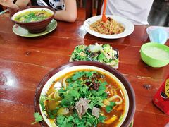 -美玲拉面(鞍山西道店)