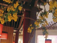 -老阿爸鲜鱼土菜(园区永旺店)